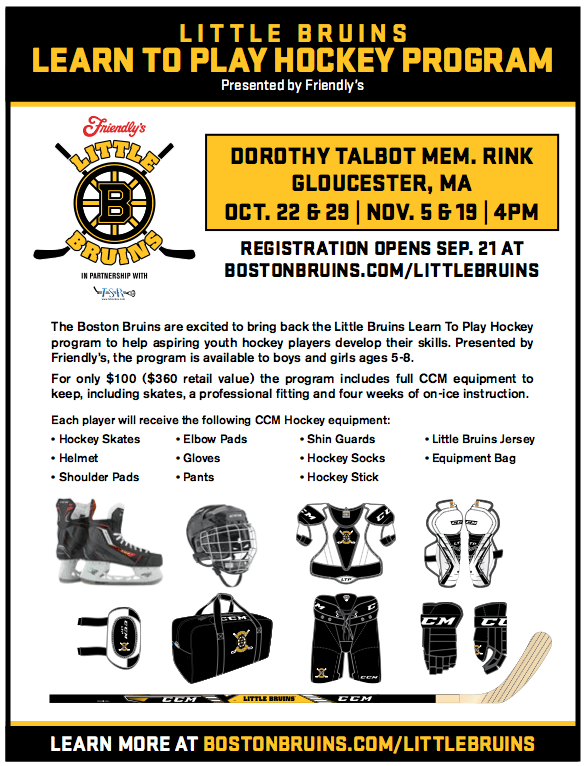 screen-shot-2016-09-15-at-4-28-57-pm