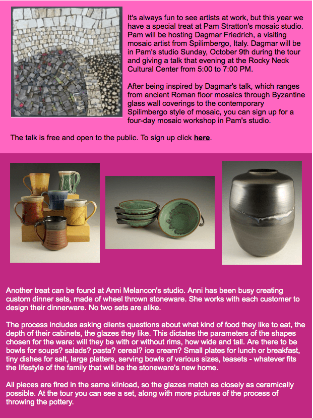 screen-shot-2016-09-22-at-2-28-00-pm