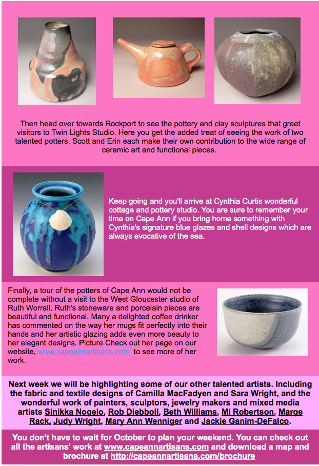 screen-shot-2016-09-22-at-2-28-15-pm