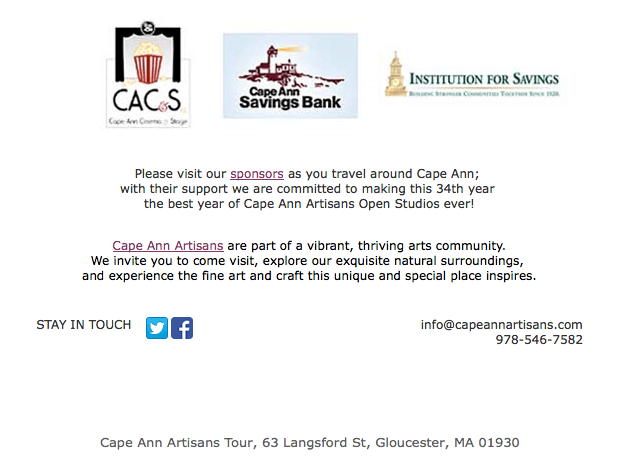 screen-shot-2016-09-22-at-2-28-19-pm