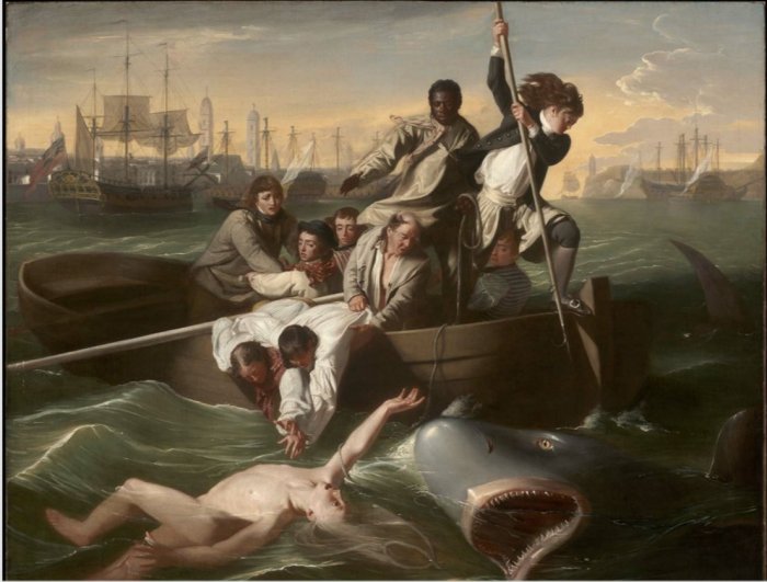 Screenshot_090316_102126_AM