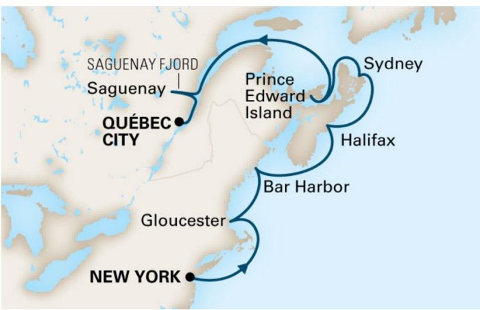 screenshot_090716_055433_pm