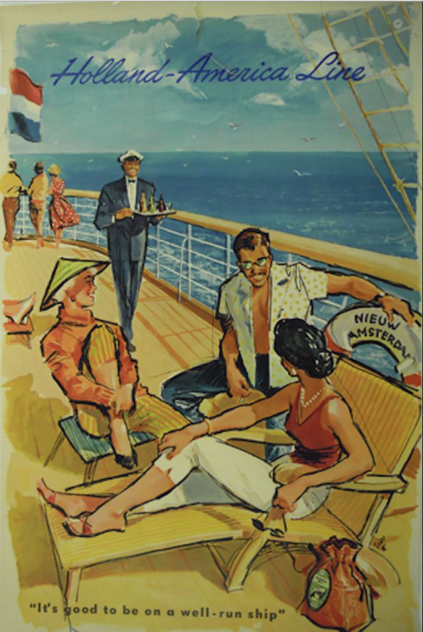 screenshot_090816_085001_am