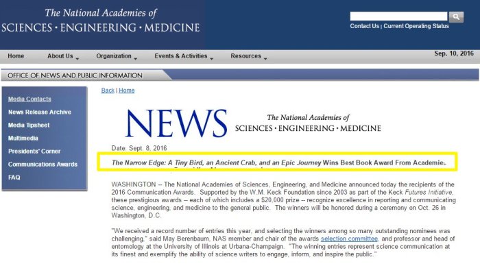 screenshot_091016_070228_pm