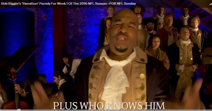 screenshot_091116_010710_pm