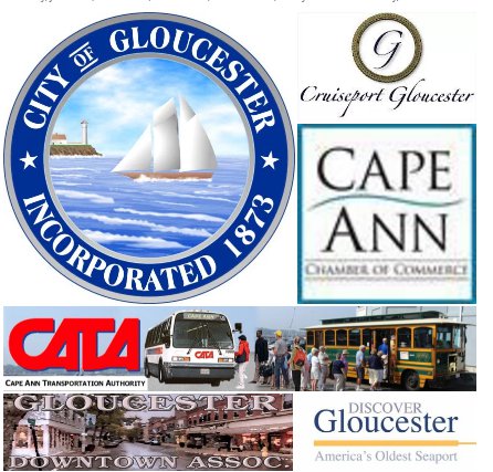 screenshot_092316_033534_pm