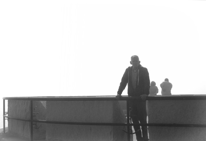 seeing-through-the-fog_edited-2