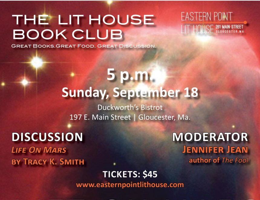 sept_16_book_club_web