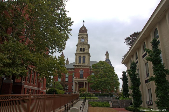 september-11-2016-city-hall-from-fire-station-central