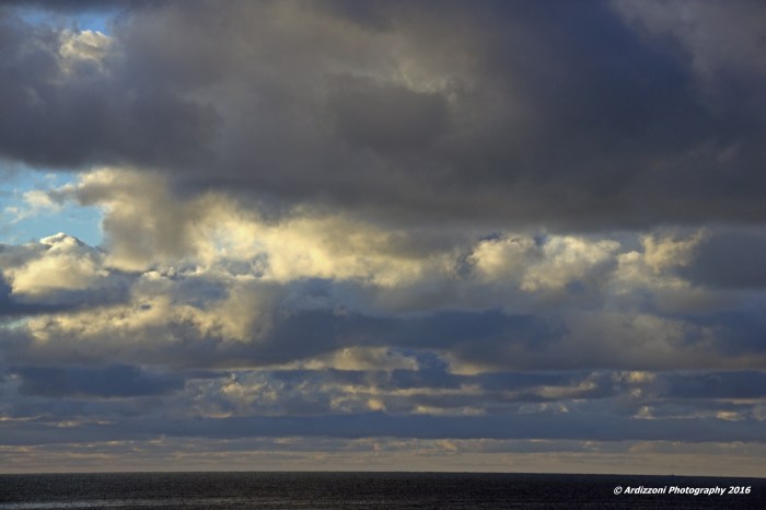 september-15-2016-crazy-morning-clouds