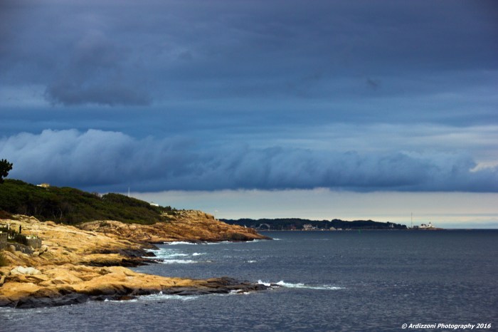 september-23-2016-rain-clouds-over-eastern-point