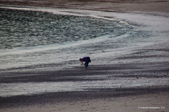 september-27-2016-looking-for-treasures-as-the-sun-goes-down