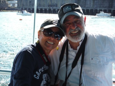 September 4, 2016 more photos 001