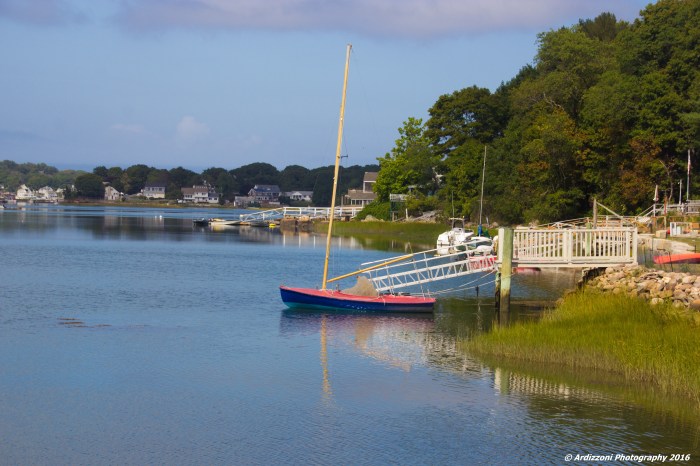 september-7-2016-all-alone