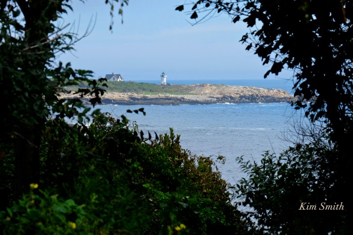 straitsmouth-island-lighthouse-2-copyright-kim-smith