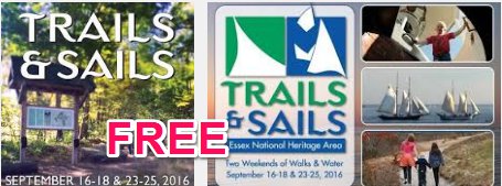 trails-and-sails-logo-2016