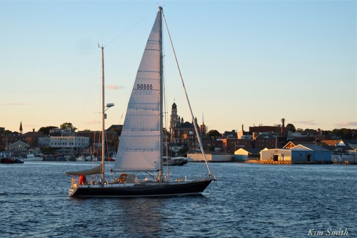 trails-and-sails-sailboat-dove-2-copyright-kim-smith