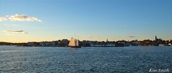trails-and-sails-schooner-lannon-copyright-kim-smith