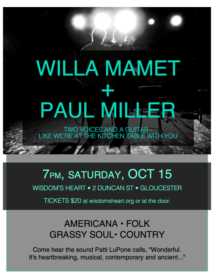 willapaul15octoberv2