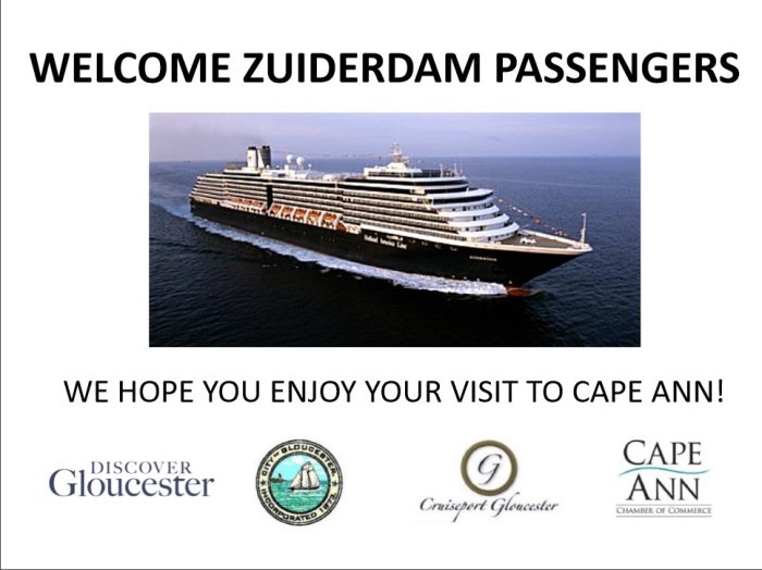 zuiderdam-poster