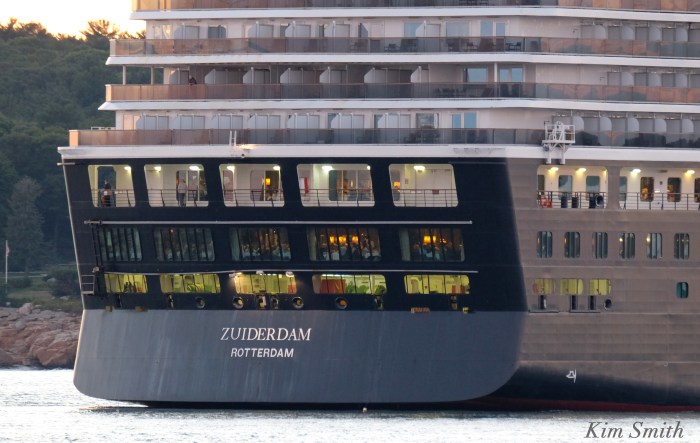 zuiderdam-rear-window-1-copyright-kim-smith
