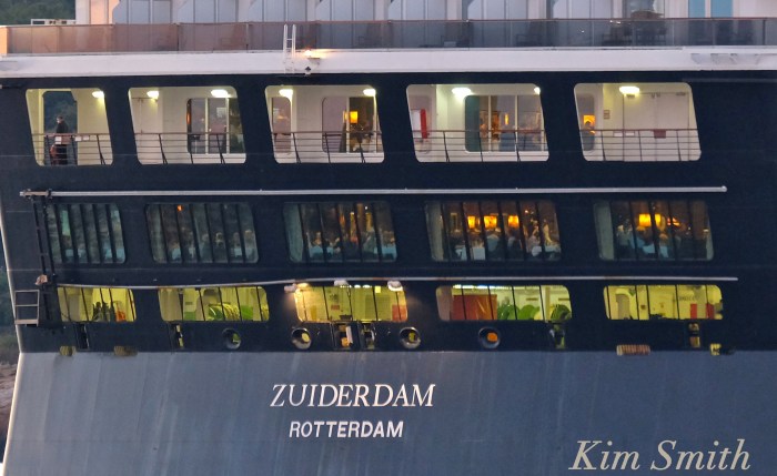 zuiderdam-rear-window-copyright-kim-smith