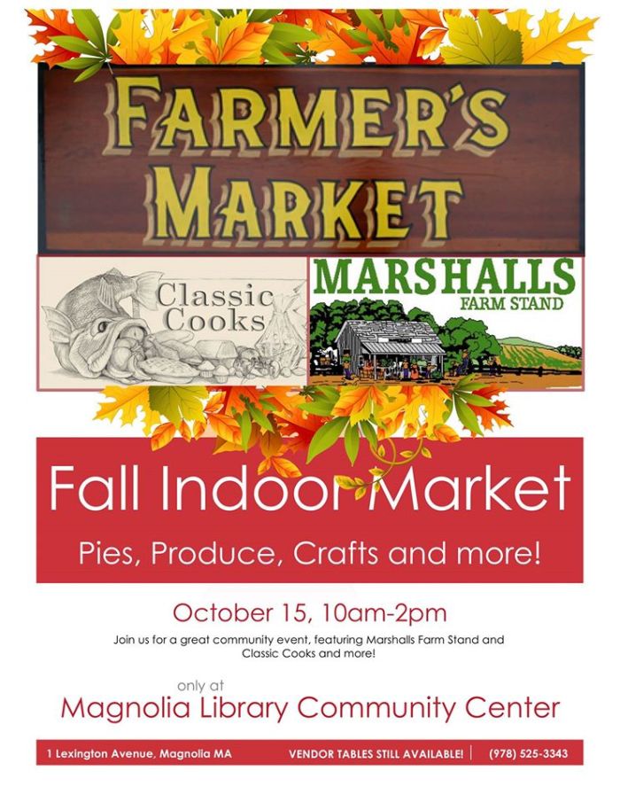 0ctober-1514481943_1826776760870771_2302580912208594859_o