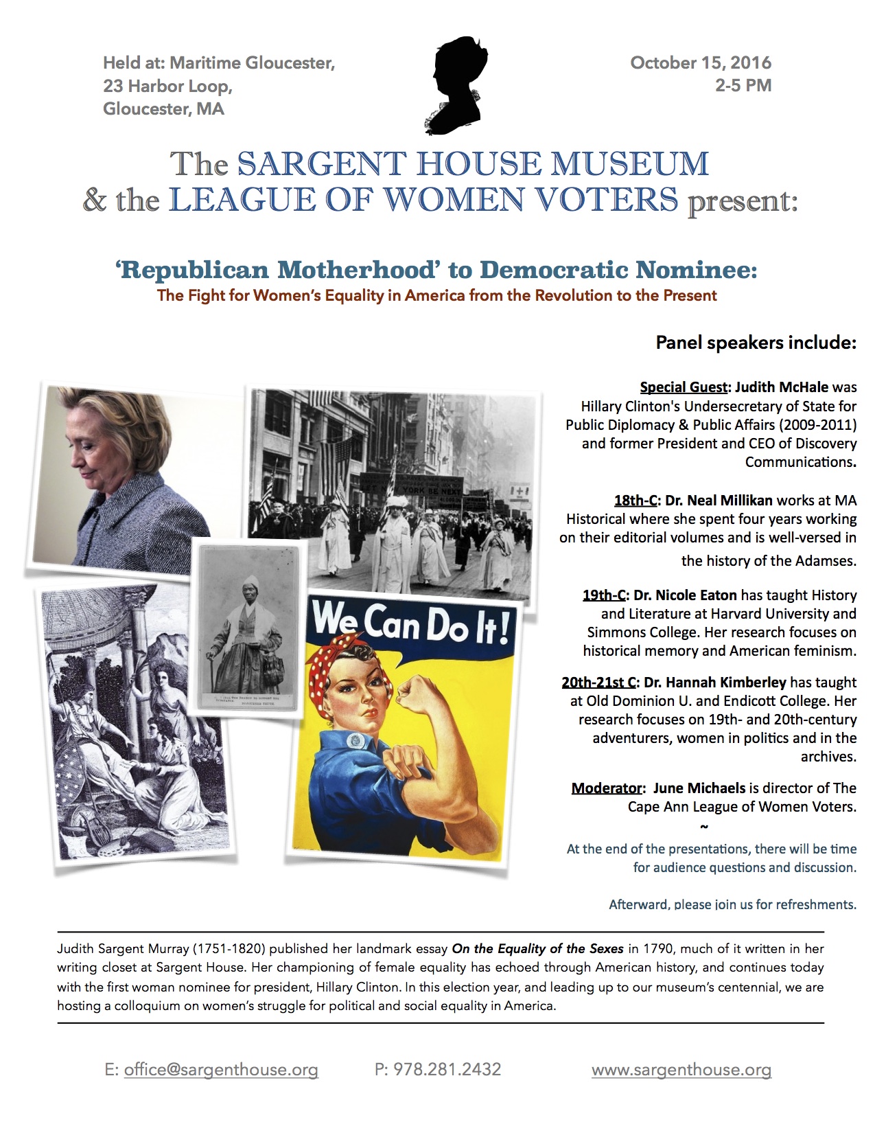 1-2016panelposter_secondversion