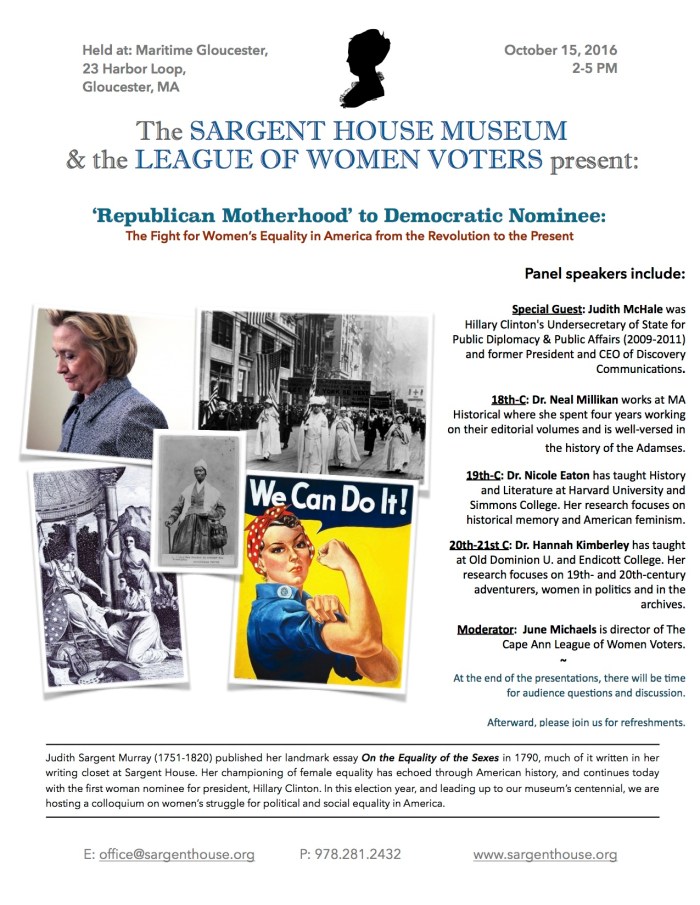 1-2016panelposter_secondversion