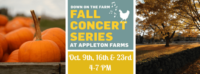 14390793_1406544382693287_2249526444520911963_n