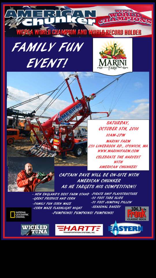 14390827_1257887680909994_6161868226114589233_n