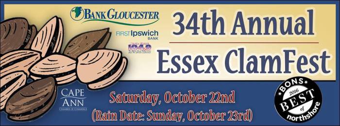 14479611_10153961060041724_7149893393695934696_n