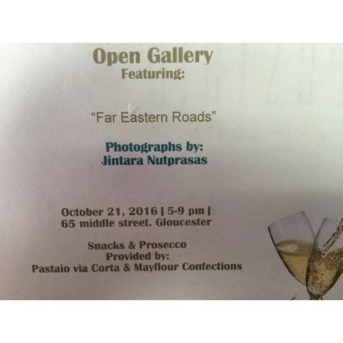 14705899_988590761264056_6891727229683739909_n