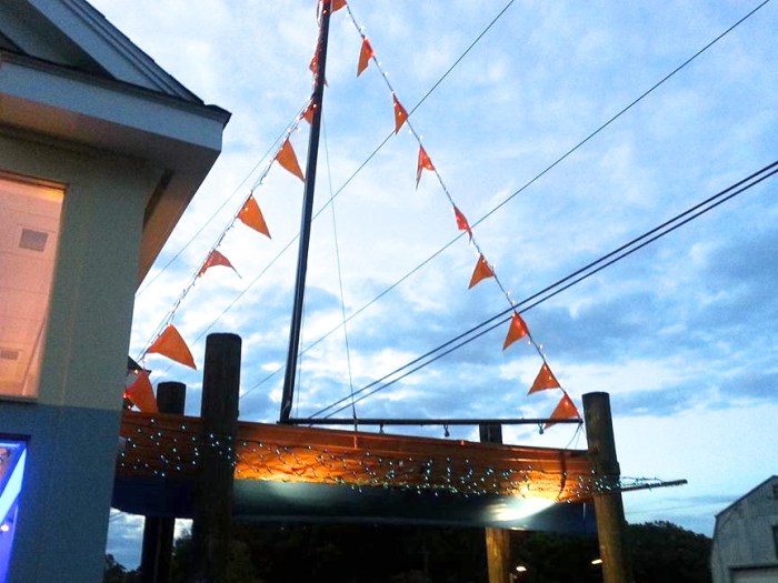 14717053_10154194835013768_6963840207360217963_n