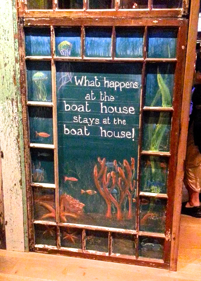 14721644_10154194834848768_5169185934585414855_n