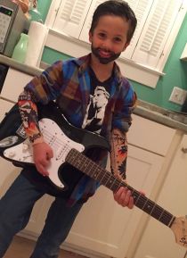 14882226_10211312927688906_4457458614838217918_o