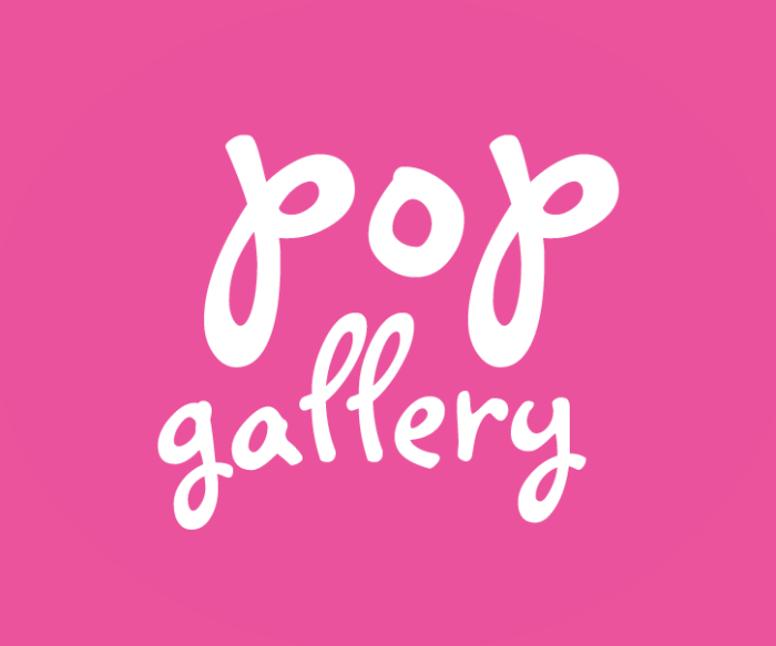 16294_575774842461667_66810206_n