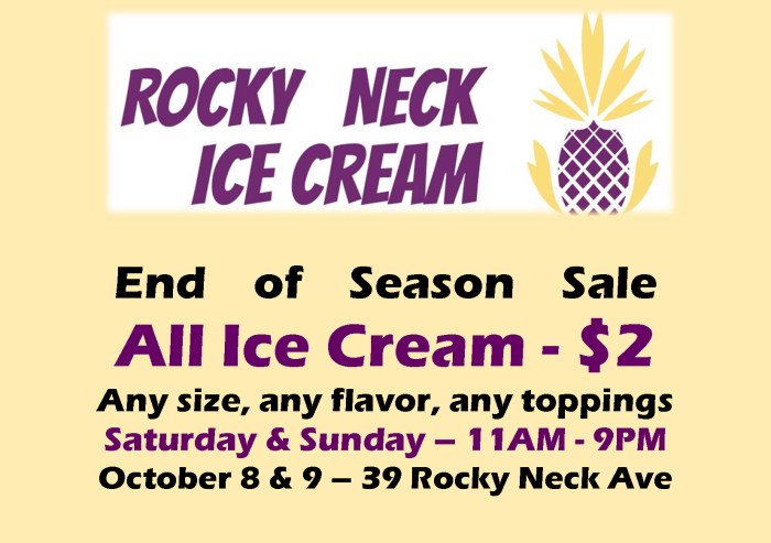 2016-10-7-end-of-season-sale