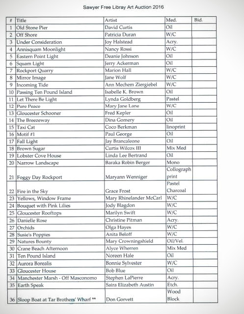 2016-sawyer-auction-p1