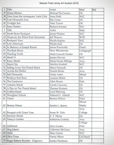 2016-sawyer-auction-p2