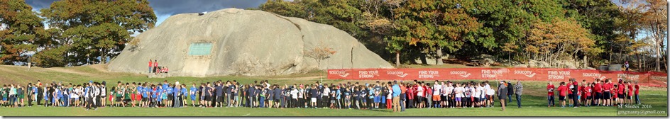 _2016_10_26_093483 Stitch