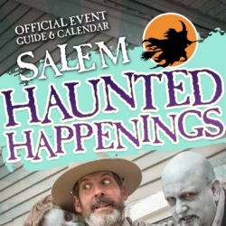 2016_hh_cover_web_250_250_s_c1