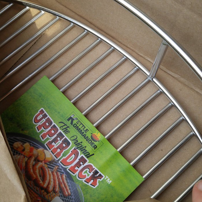 29815211500_51d3047305_c