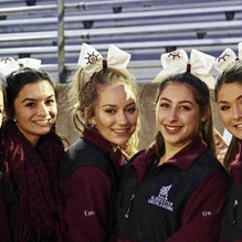 View album View album