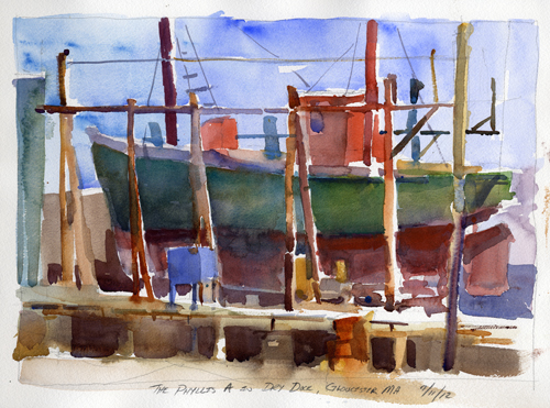 7_11_12_thephyllisaindrydock_gloucesterma