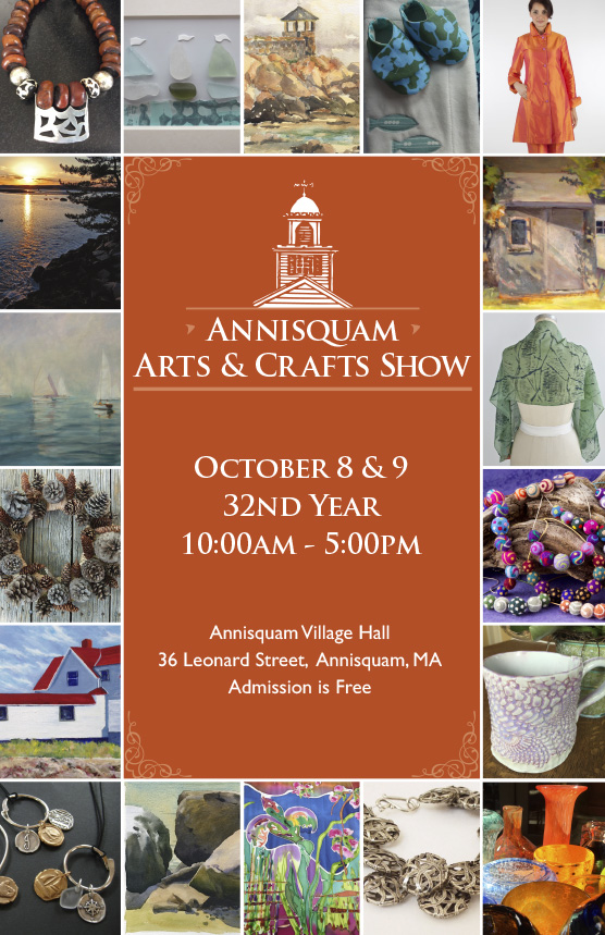 A&C 2016 11x17revise.jpg