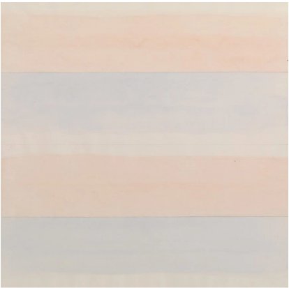 agnes-martin-1977-wc-guggenheim