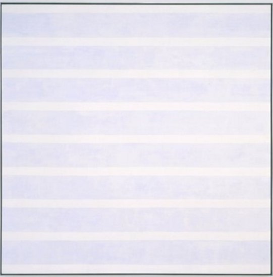 agnes-martin-the-tree
