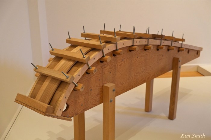 bent-side-form-jeremy-adams-copyright-kim-smith