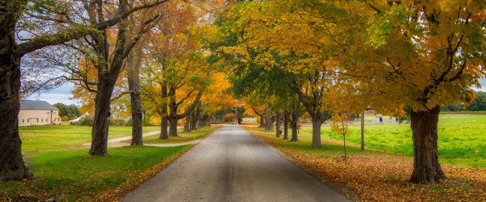 blm_5387-hdr-edit-edit